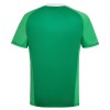 Maglia da Calcio Portiere Argentina Anniversary 2024 per Uomo